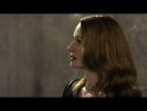captures_(988).jpg
