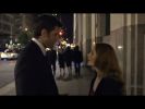 captures_(989).jpg