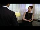 captures_(99).jpg