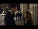 captures_(990).jpg