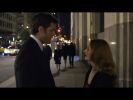 captures_(991).jpg