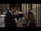 captures_(992).jpg