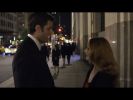 captures_(993).jpg
