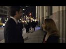 captures_(994).jpg
