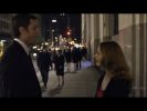 captures_(995).jpg