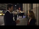 captures_(997).jpg