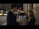 captures_(998).jpg
