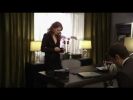 captures_(100).jpg