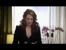 captures_(101).jpg