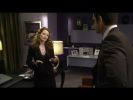 captures_(11).jpg