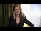 captures_(121).jpg