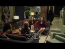 captures_(125).jpg