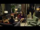 captures_(127).jpg