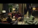 captures_(128).jpg