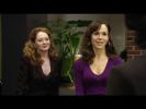 captures_(132).jpg