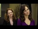 captures_(135).jpg
