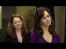 captures_(137).jpg