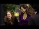 captures_(139).jpg