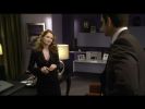 captures_(14).jpg