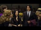 captures_(140).jpg