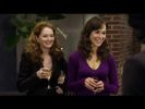 captures_(141).jpg