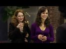 captures_(143).jpg