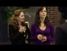 captures_(145).jpg