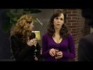 captures_(148).jpg