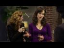 captures_(149).jpg
