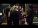 captures_(155).jpg