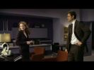 captures_(16).jpg
