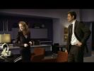 captures_(17).jpg