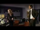 captures_(18).jpg