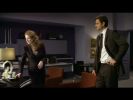 captures_(19).jpg