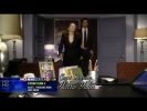 captures_(2).jpg
