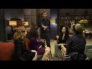 captures_(203).jpg