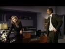 captures_(21).jpg