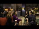captures_(210).jpg
