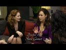captures_(225).jpg