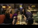 captures_(235).jpg