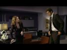 captures_(24).jpg