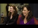 captures_(240).jpg