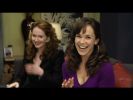 captures_(242).jpg