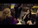 captures_(269).jpg