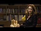 captures_(272).jpg