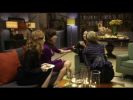captures_(275).jpg