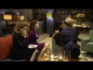 captures_(278).jpg