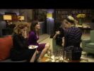captures_(279).jpg