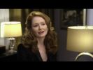 captures_(28).jpg