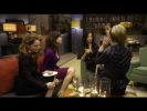 captures_(285).jpg
